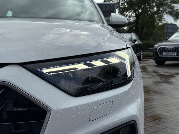 Used Audi A1 2022 for sale - 75781316: Photo 45
