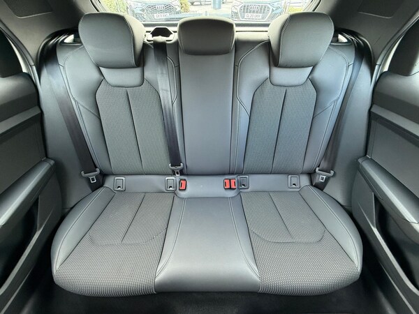 Used Audi A1 2022 for sale - 75781316: Photo 7