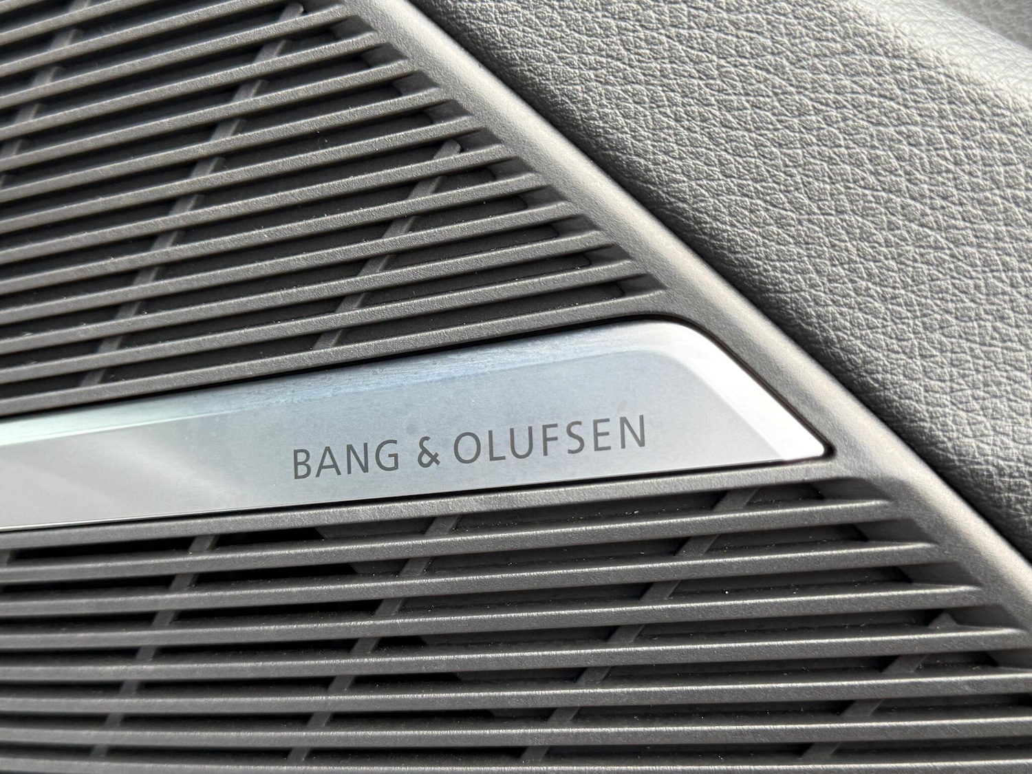 Used Audi Q7 for sale - 77279862: Photo 18