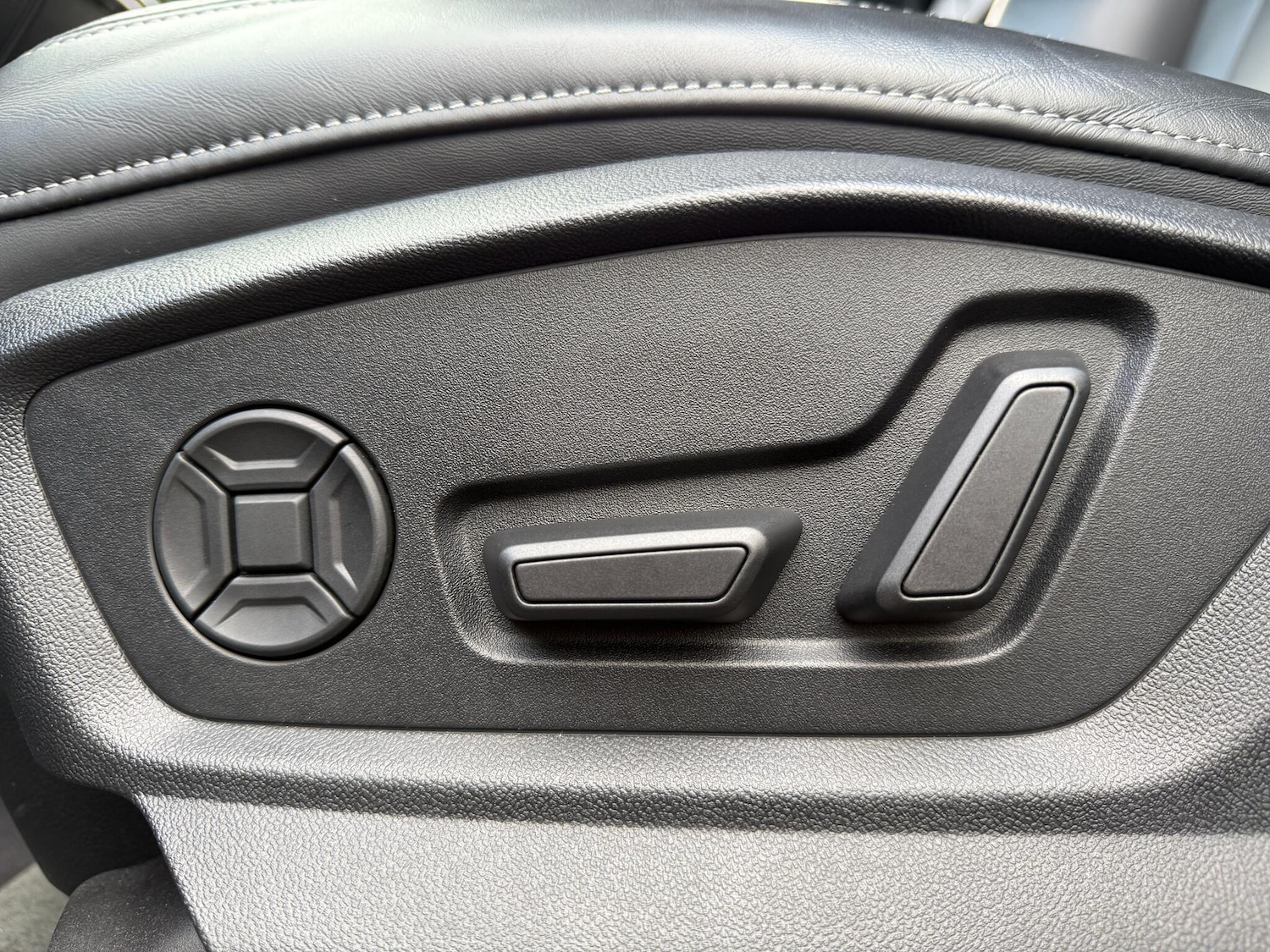 Used Audi Q7 for sale - 77279862: Photo 20