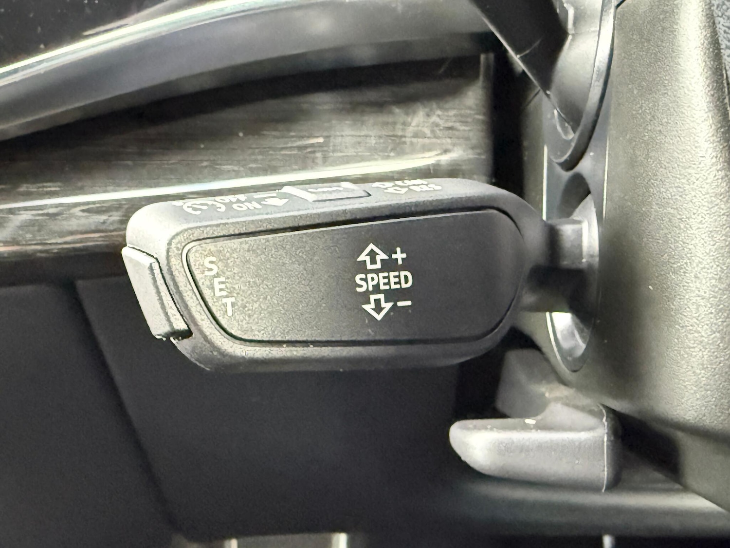 Used Audi Q7 for sale - 77279862: Photo 21