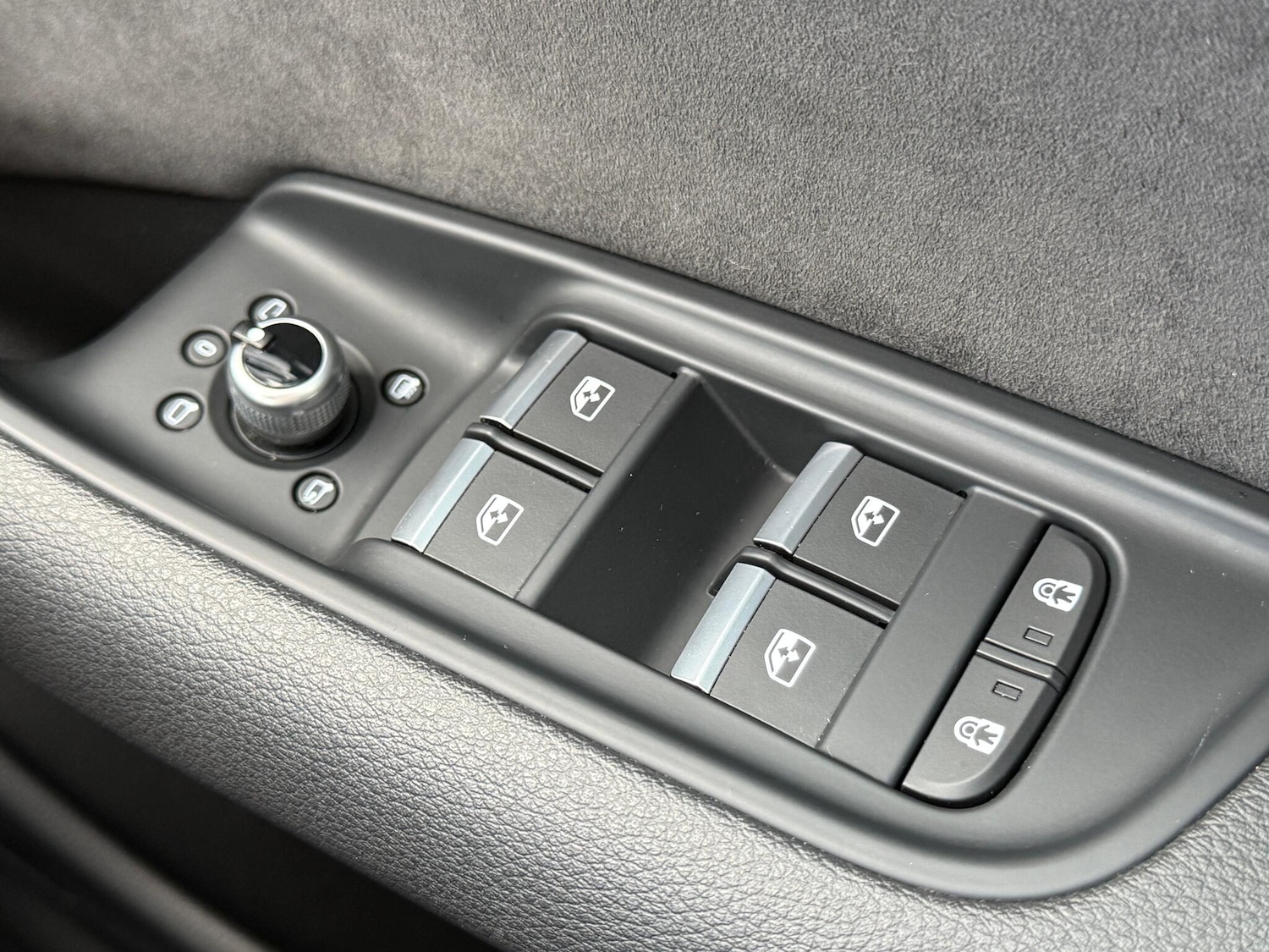 Used Audi Q7 for sale - 77279862: Photo 23