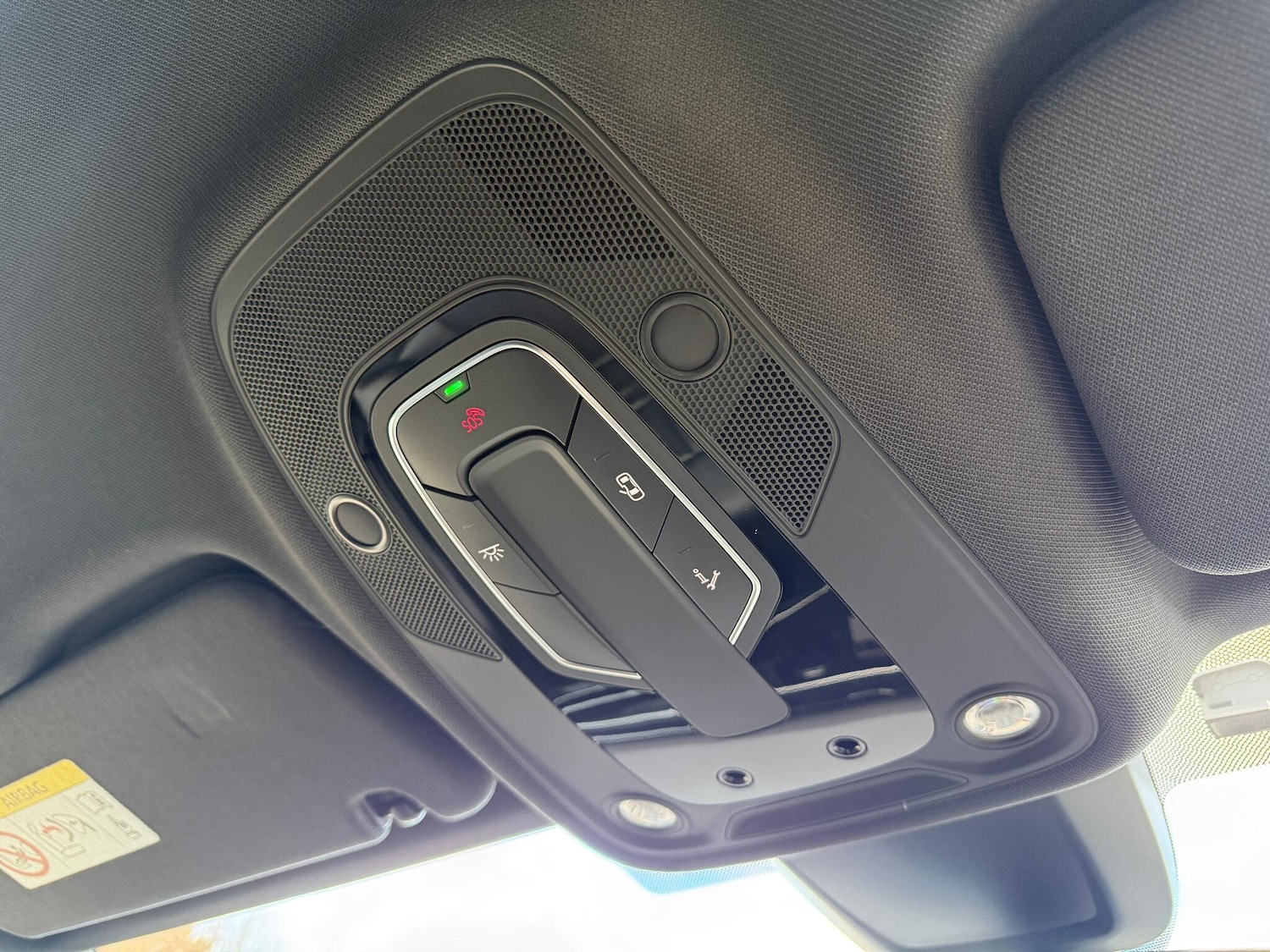 Used Audi Q7 for sale - 77279862: Photo 24