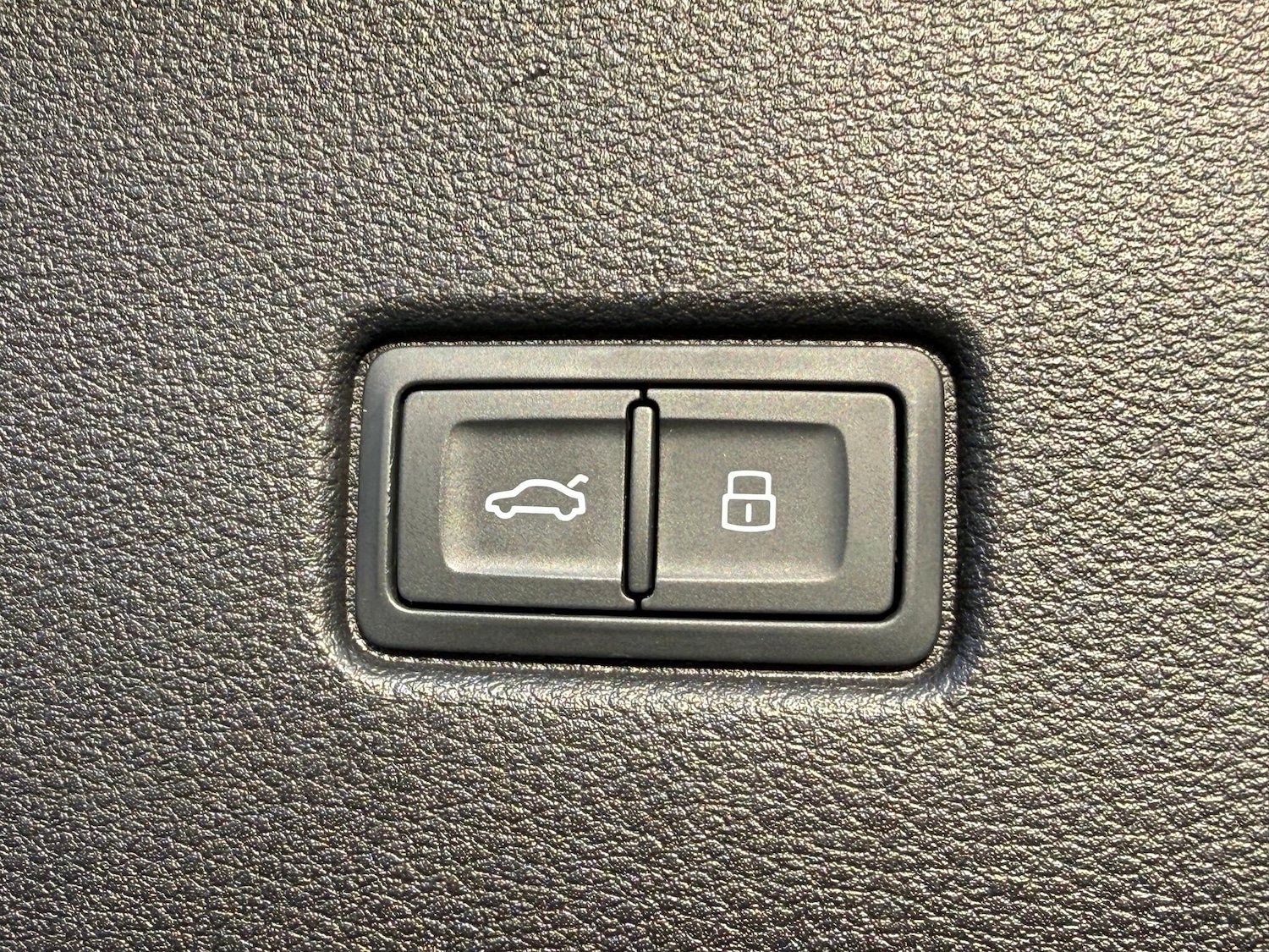 Used Audi Q7 for sale - 77279862: Photo 41