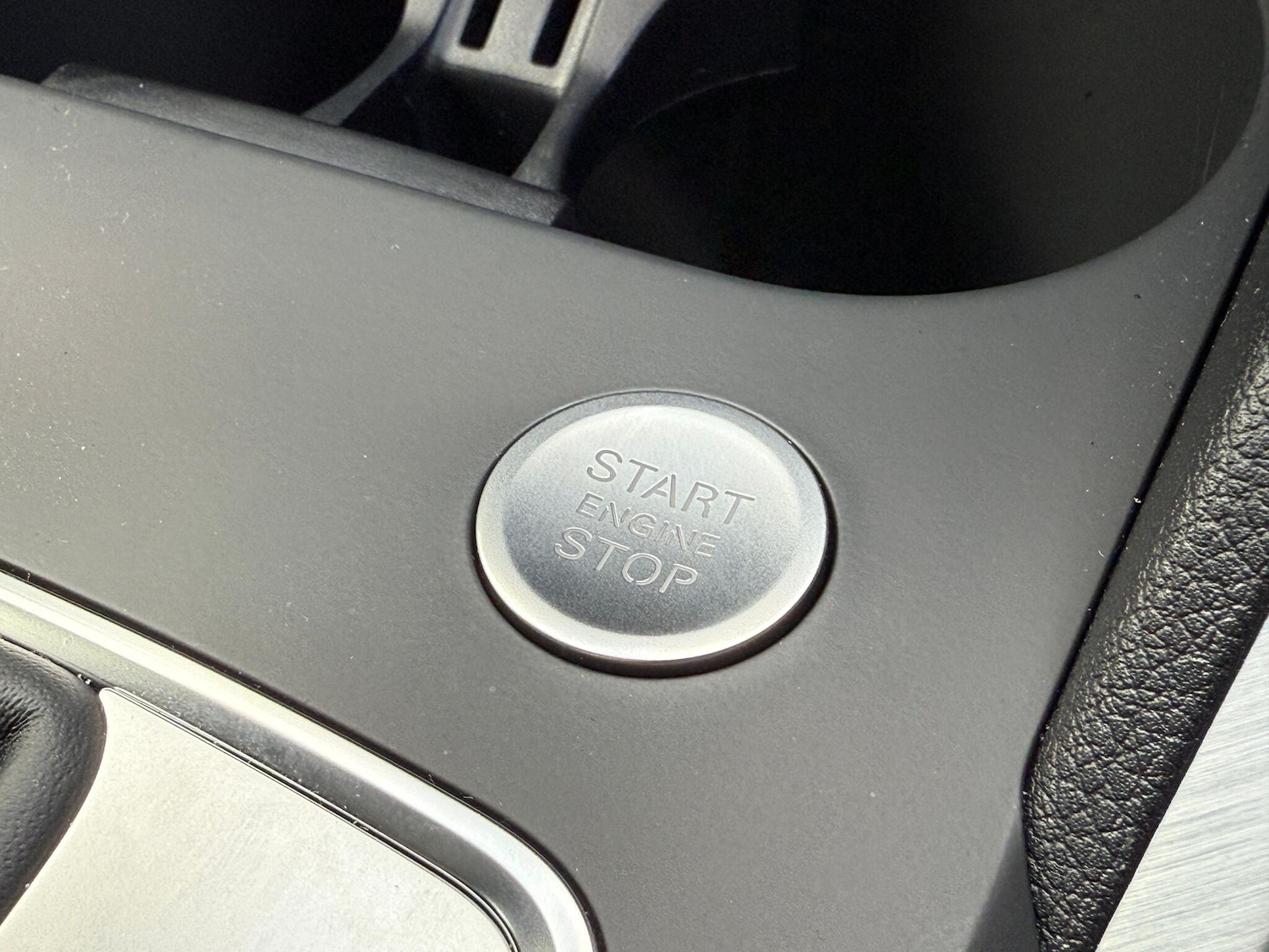 Used Audi Q2 2025 for sale - 76457906: Photo 17