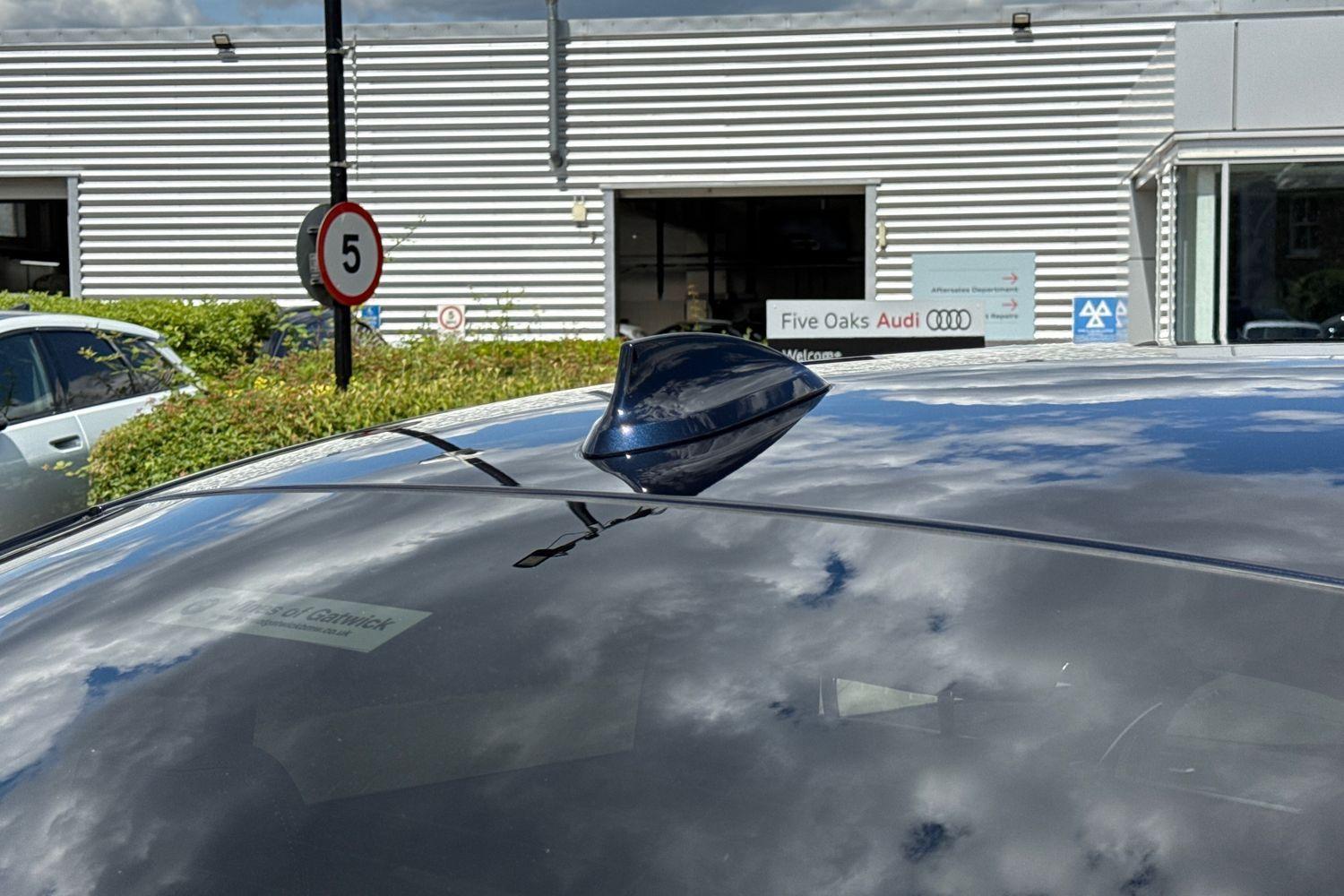 Vehicle 46