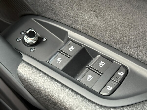 Used Audi Q5 2023 for sale - 75589073: Photo 20