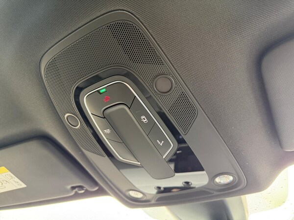 Used Audi Q5 2023 for sale - 75589073: Photo 21