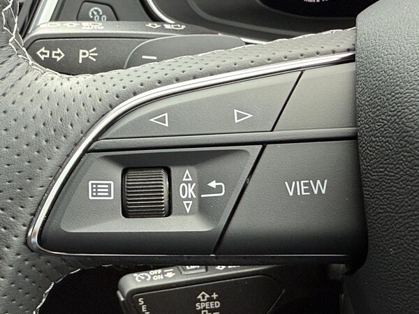 Used Audi Q5 2023 for sale - 75589073: Photo 22