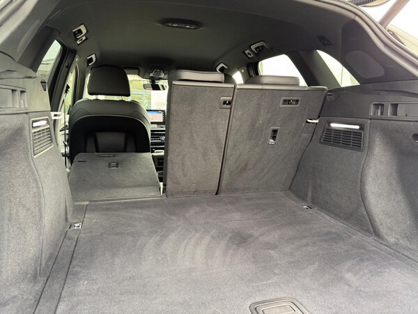 Used Audi Q5 2023 for sale - 75589073: Photo 33