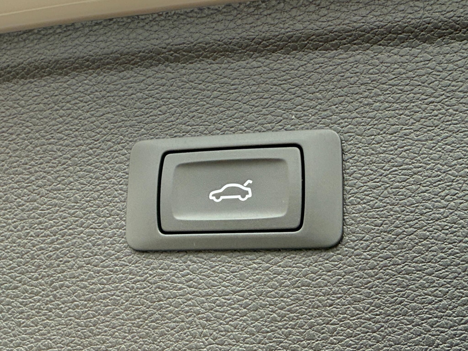 Vehicle 39