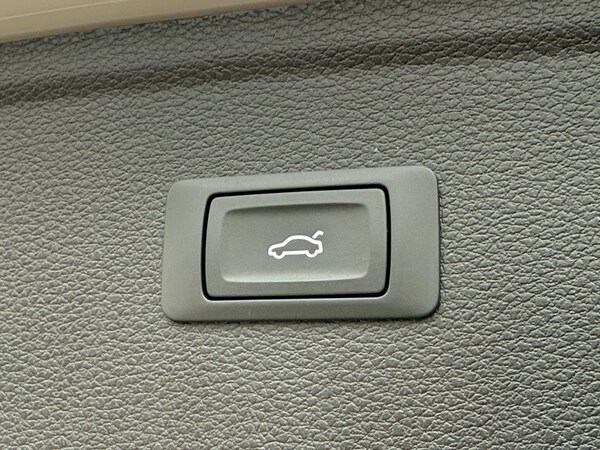 Used Audi Q5 2023 for sale - 75589073: Photo 39