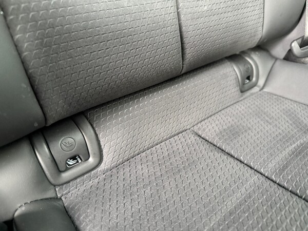 Used Audi Q5 2023 for sale - 75589073: Photo 41