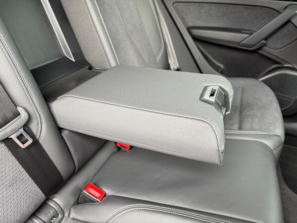 Used Audi Q5 2023 for sale - 75589073: Photo 43