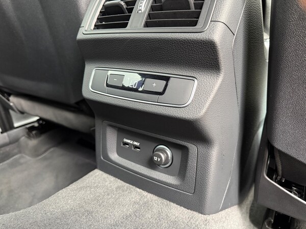 Used Audi Q5 2023 for sale - 75589073: Photo 45