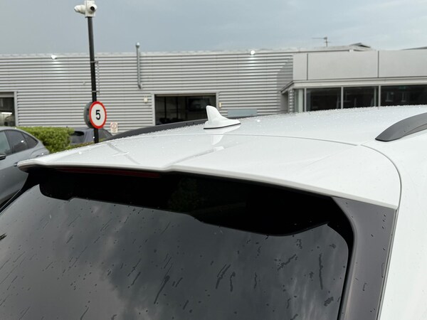 Used Audi Q5 2023 for sale - 75589073: Photo 47