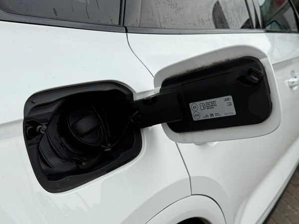 Used Audi Q5 2023 for sale - 75589073: Photo 49