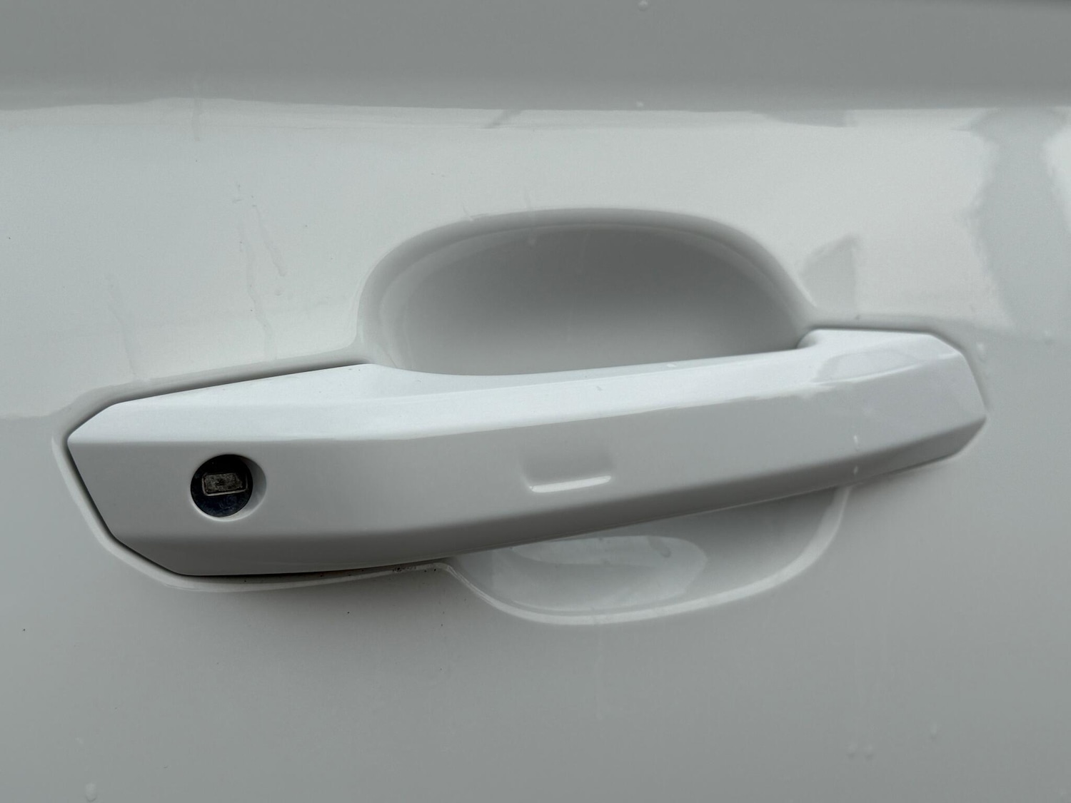 Vehicle 50