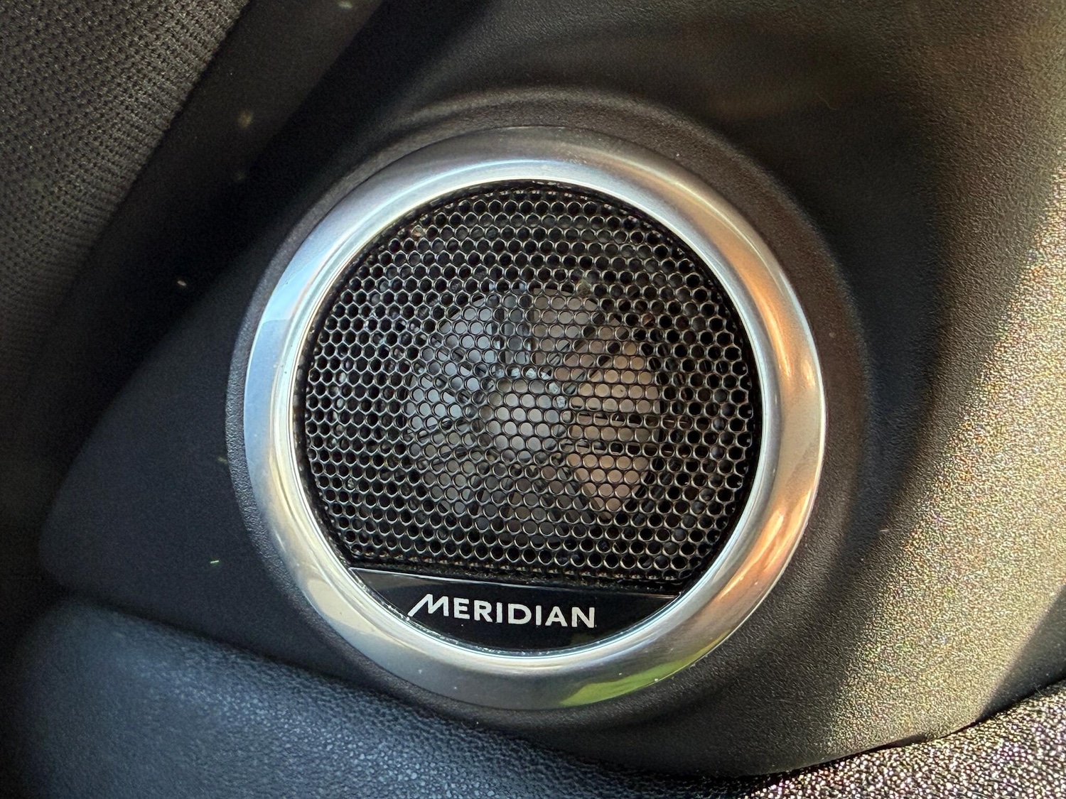 Used Land Rover Range Rover Evoque 2020 for sale - 77291798: Photo 14