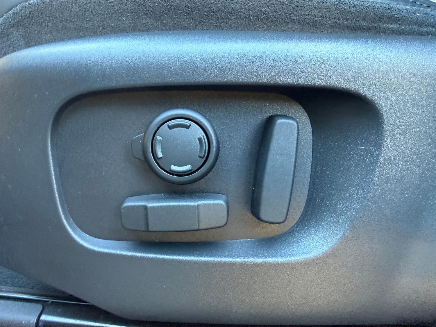 Used Land Rover Range Rover Evoque 2020 for sale - 77291798: Photo 15