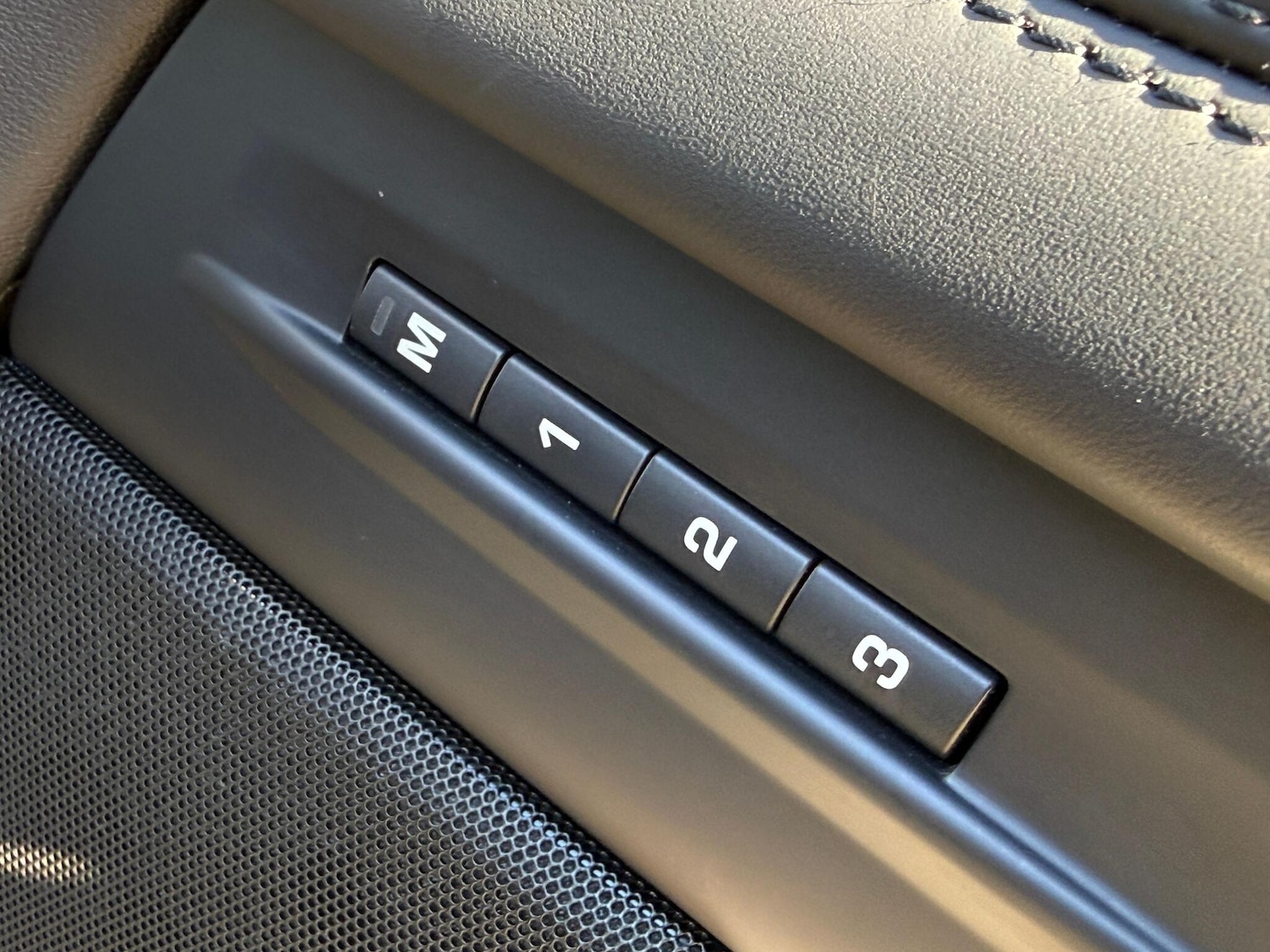 Used Land Rover Range Rover Evoque 2020 for sale - 77291798: Photo 16