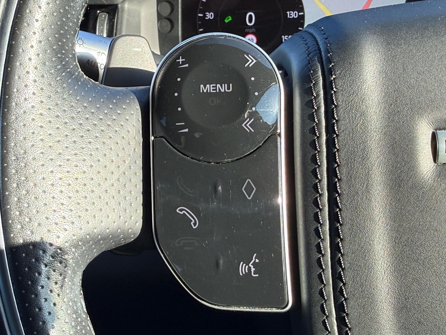 Used Land Rover Range Rover Evoque 2020 for sale - 77291798: Photo 18