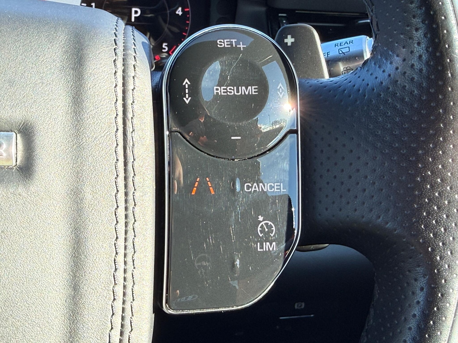 Used Land Rover Range Rover Evoque 2020 for sale - 77291798: Photo 19