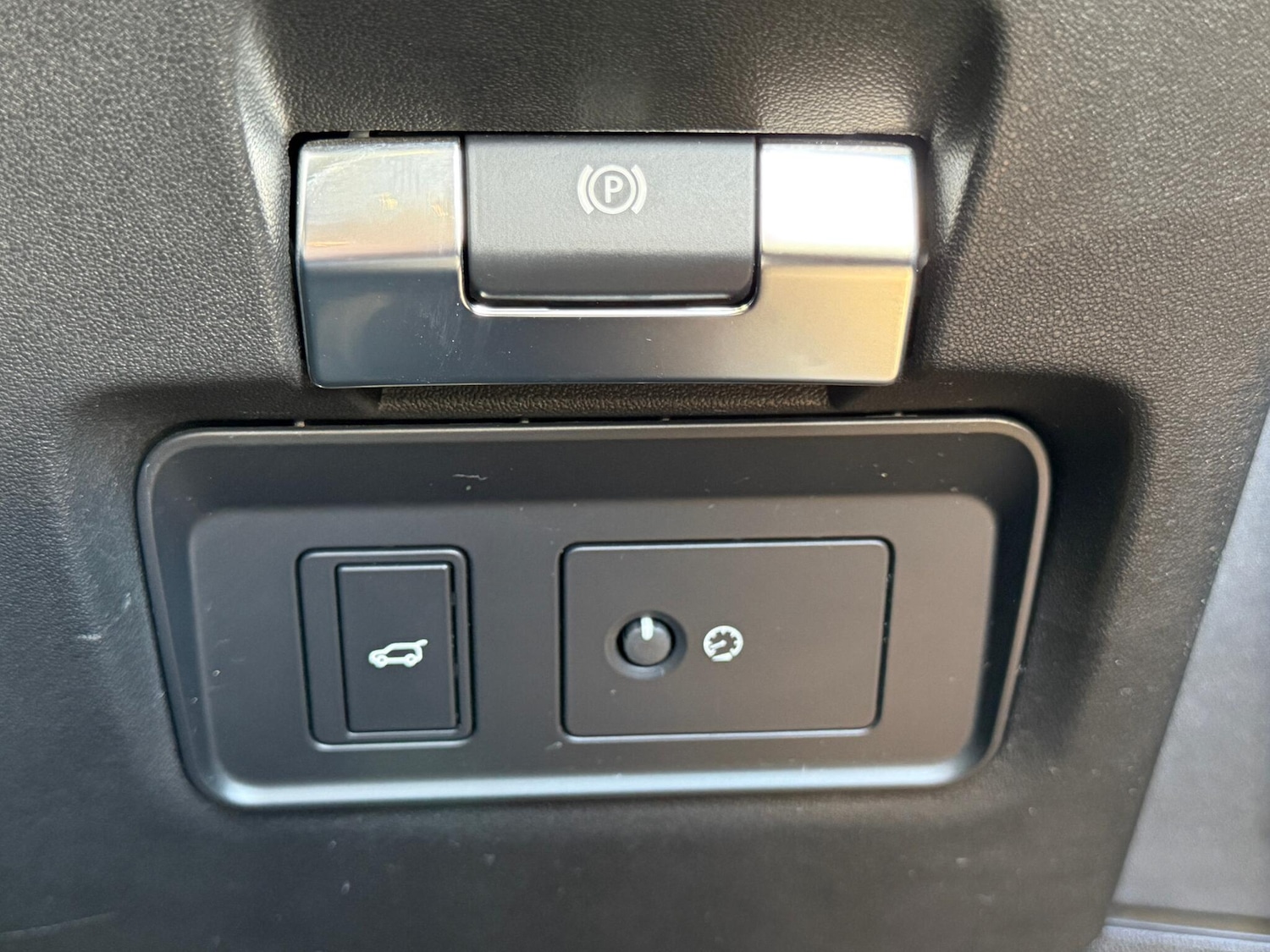 Used Land Rover Range Rover Evoque 2020 for sale - 77291798: Photo 20