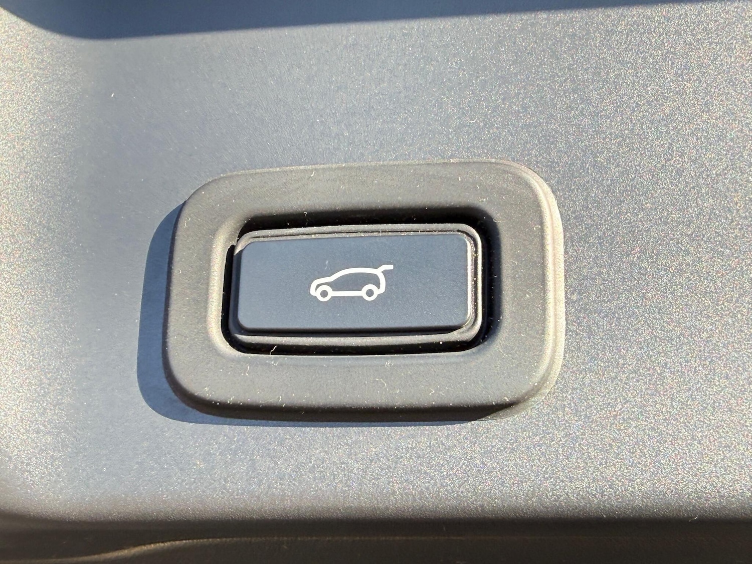 Used Land Rover Range Rover Evoque 2020 for sale - 77291798: Photo 33