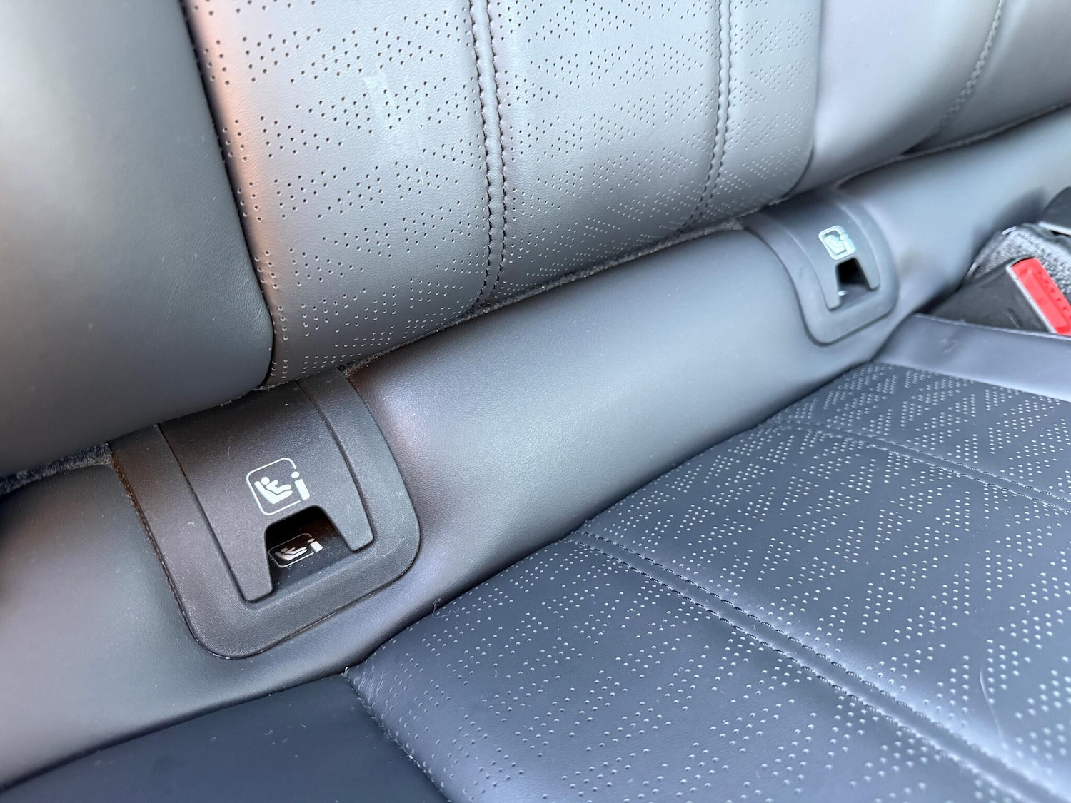 Used Land Rover Range Rover Evoque 2020 for sale - 77291798: Photo 38