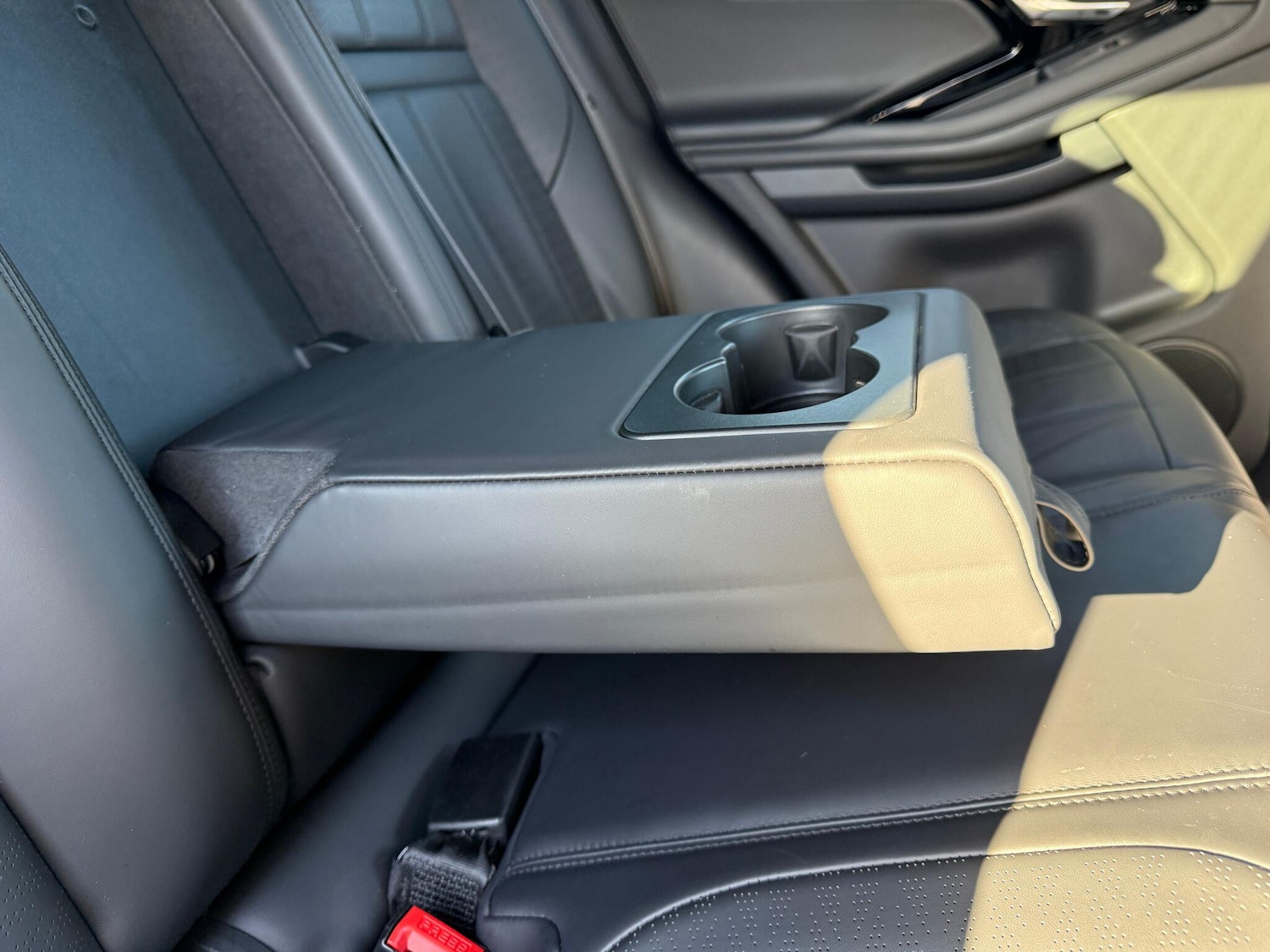 Used Land Rover Range Rover Evoque 2020 for sale - 77291798: Photo 40