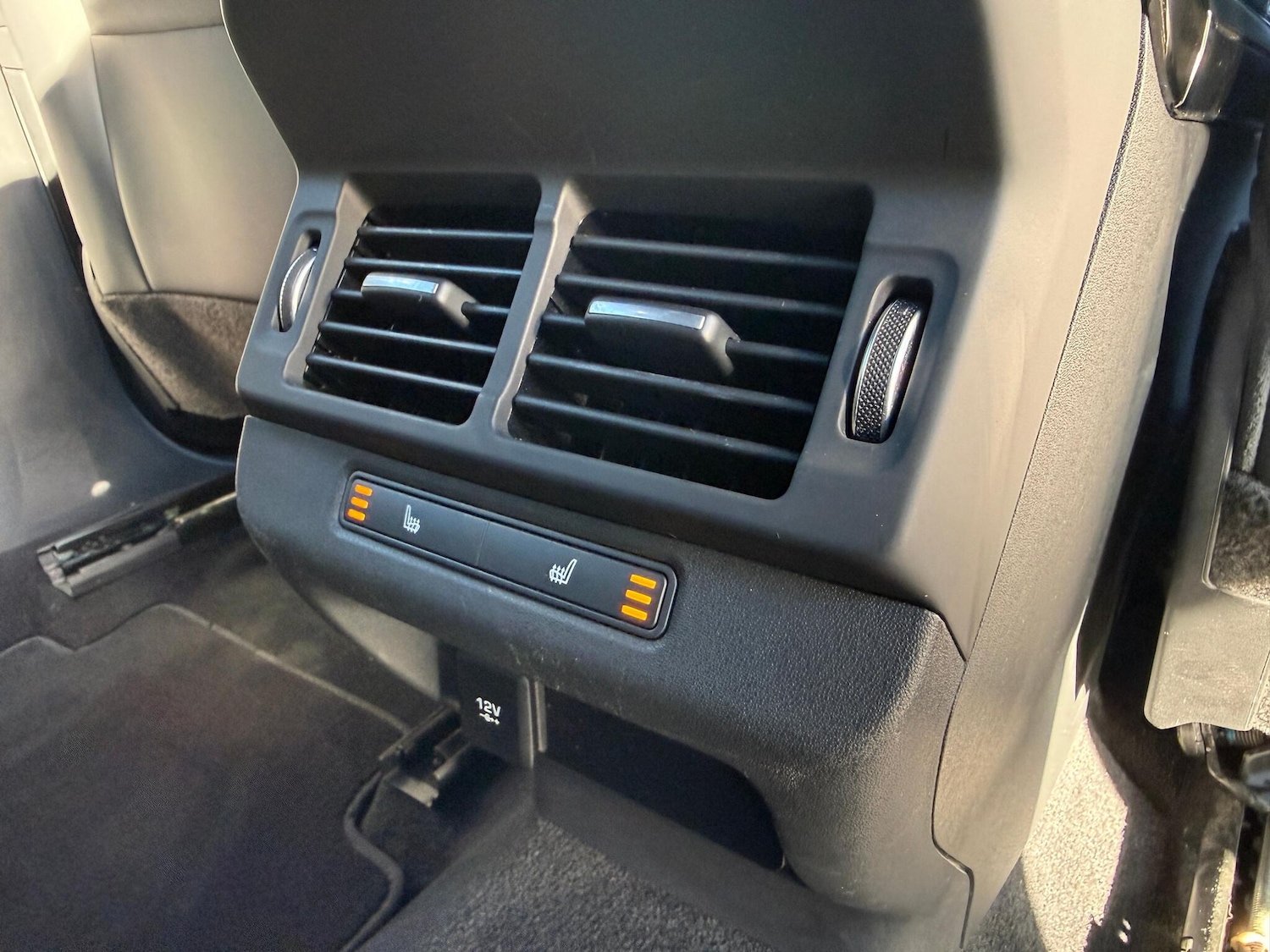 Used Land Rover Range Rover Evoque 2020 for sale - 77291798: Photo 42