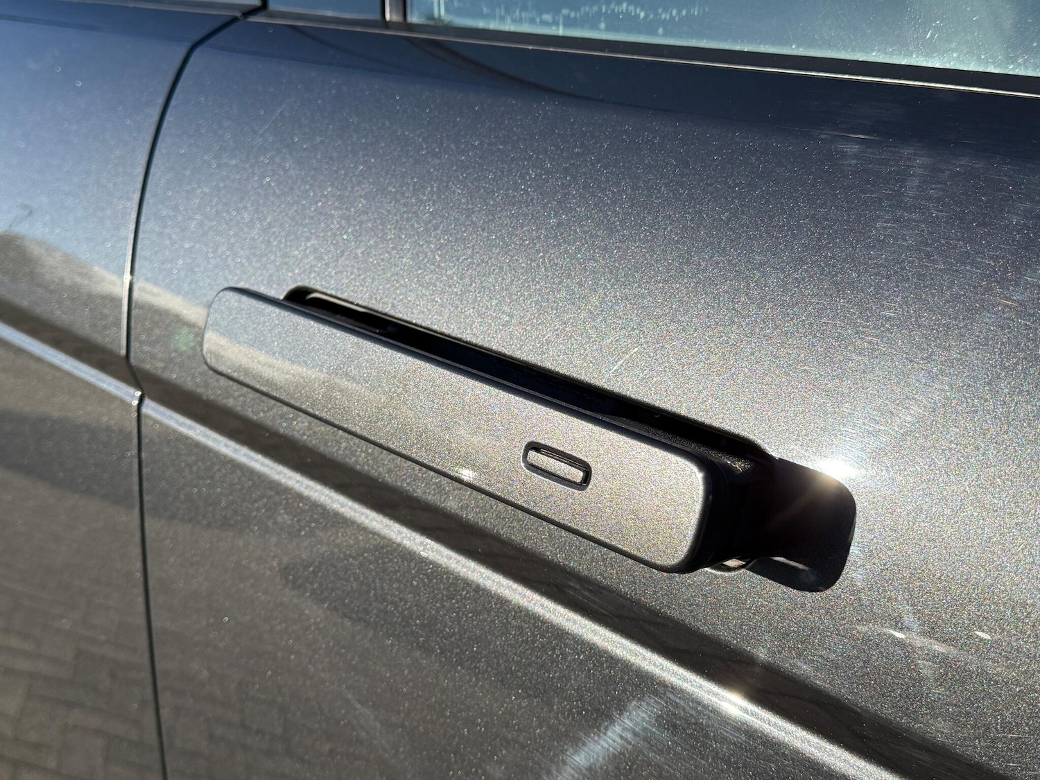 Used Land Rover Range Rover Evoque 2020 for sale - 77291798: Photo 47