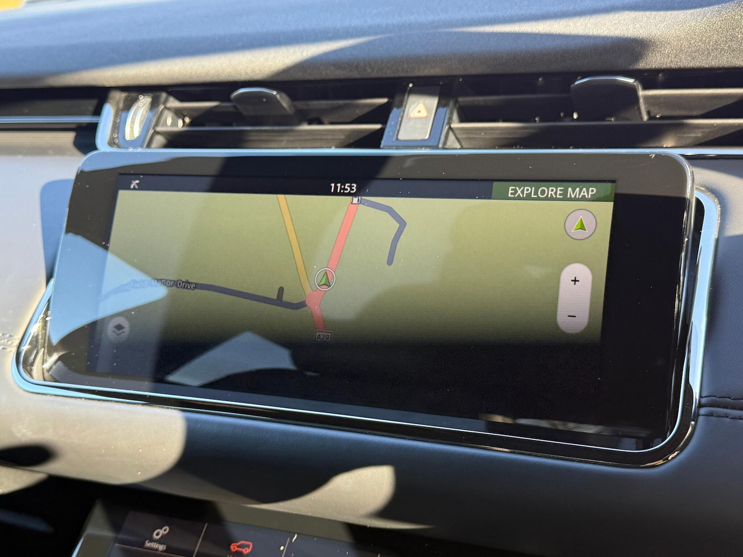 Used Land Rover Range Rover Evoque 2020 for sale - 77291798: Photo 5