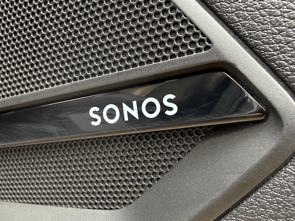 Used Audi Q2 2022 for sale - 76153043: Photo 16