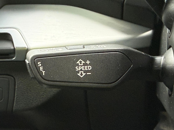 Used Audi Q2 2022 for sale - 76153043: Photo 17