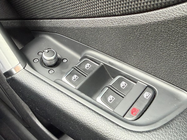 Used Audi Q2 2022 for sale - 76153043: Photo 18