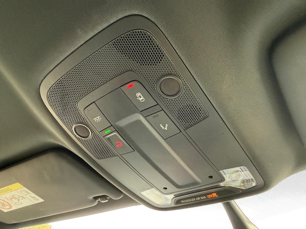 Used Audi Q2 2022 for sale - 76153043: Photo 19