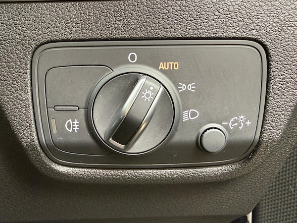 Used Audi Q2 2022 for sale - 76153043: Photo 22