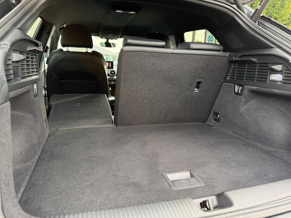 Used Audi Q2 2022 for sale - 76153043: Photo 31