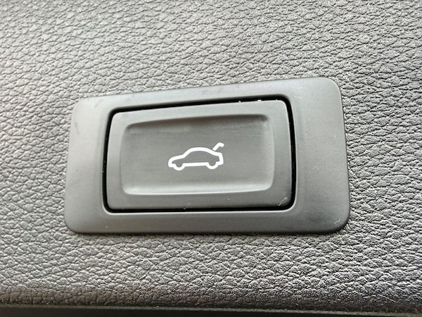 Used Audi Q2 2022 for sale - 76153043: Photo 32