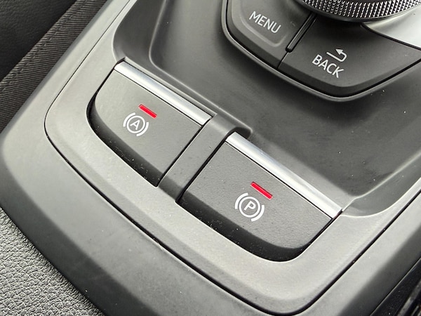 Used Audi Q2 2022 for sale - 76153043: Photo 35