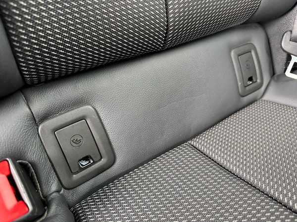 Used Audi Q2 2022 for sale - 76153043: Photo 39