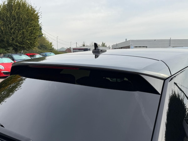 Used Audi Q2 2022 for sale - 76153043: Photo 43