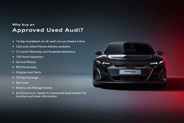 Used Audi Q2 2022 for sale - 76153043: Photo 50