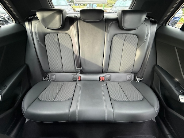 Used Audi Q2 2022 for sale - 76153043: Photo 7