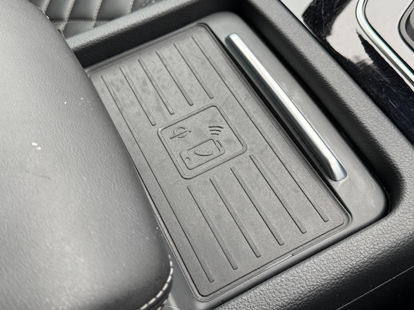 Used Audi Q5 2022 for sale - 76295969: Photo 21