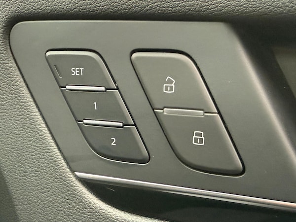 Used Audi Q5 2022 for sale - 76295969: Photo 23