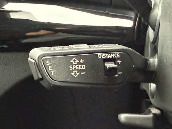 Used Audi Q5 2022 for sale - 76295969: Photo 24