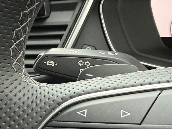 Used Audi Q5 2022 for sale - 76295969: Photo 25